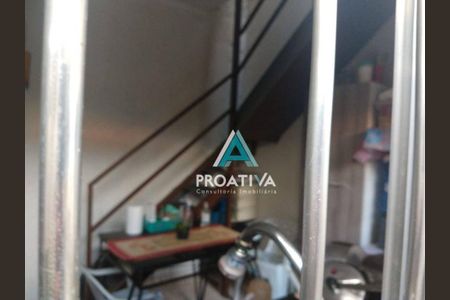 10_photo/94ce42556d.7db444f059bf2f10-ATLAS-91deaa2e-bd57-4c86-a5c8-768366f66bc3.jpg de casa à venda com 1 quarto, 189m² em Jardim Bom Pastor, Santo André