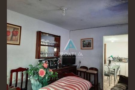 6_photo/94ce425597.f7e81ba1849dc159-ATLAS-2c581bd2-d75c-471c-bfdf-0631ee646dc0.jpg de casa à venda com 3 quartos, 77m² em Vila Floresta, Santo André