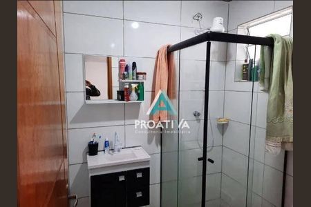 7_photo/94ce425597.f7e81ba1849dc159-ATLAS-2faffa45-ac07-49b0-bf70-c874d6a1cd52.jpg de casa à venda com 3 quartos, 77m² em Vila Floresta, Santo André