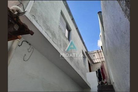 11_photo/94ce425597.f7e81ba1849dc159-ATLAS-7b76157e-1d20-4097-8ff5-ef04fafa415d.jpg de casa à venda com 3 quartos, 77m² em Vila Floresta, Santo André