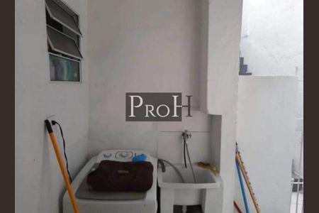 5_photo/94ce4255b3.ceff8192393c33de-ATLAS-187087d8-b0da-4e64-b2c9-a9cfa6febac9.jpg de casa à venda com 3 quartos, 125m² em Vila Floresta, Santo André