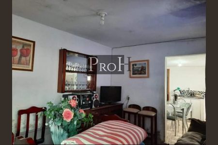 3_photo/94ce4255b3.ceff8192393c33de-ATLAS-2c7c3ca5-0134-4fce-ab43-ab33bea95f46.jpg de casa à venda com 3 quartos, 125m² em Vila Floresta, Santo André