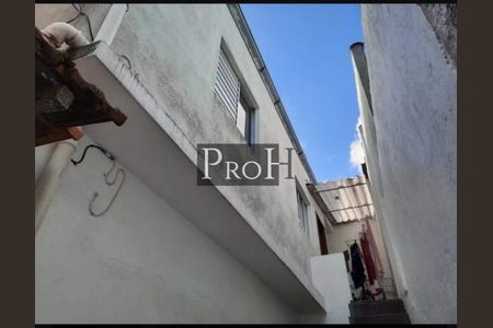 3_photo/94ce4255b3.ceff8192393c33de-ATLAS-2c9b3a0d-d4c7-4e53-bcf4-3393d54b05df.jpg de casa à venda com 3 quartos, 125m² em Vila Floresta, Santo André