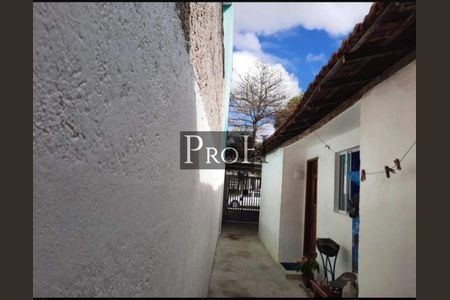 11_photo/94ce4255b3.ceff8192393c33de-ATLAS-4f73f978-e6c1-4237-8b71-bf78c11326e5.jpg de casa à venda com 3 quartos, 125m² em Vila Floresta, Santo André