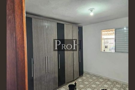 10_photo/94ce4255b3.ceff8192393c33de-ATLAS-d9491d0d-6e3f-4bcc-aa77-9bc46f5d5f00.jpg de casa à venda com 3 quartos, 125m² em Vila Floresta, Santo André