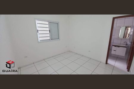 4_photo/94ce4255d1.c3f00cfadba54684-ATLAS-2b2beec9-8e9b-4432-afe4-5bd292dc89b8.jpg de casa para alugar com 2 quartos, 100m² em Vila Floresta, Santo André