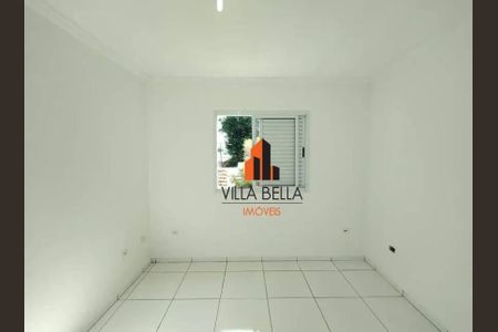 3_photo/94ce4255d1.c3f00cfadba54684-ATLAS-2bf49e25-3bfe-40e3-a32e-cd65a3ffcd73.jpg de casa para alugar com 2 quartos, 100m² em Vila Floresta, Santo André