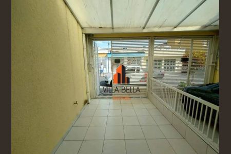 6_photo/94ce4255d1.c3f00cfadba54684-ATLAS-5f8e36df-fe2f-48b3-b1e6-da3fb898ae8d.jpg de casa para alugar com 2 quartos, 100m² em Vila Floresta, Santo André