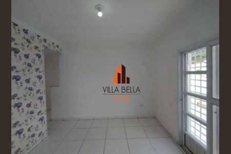 5_photo/94ce4255d1.c3f00cfadba54684-ATLAS-830421c2-ec20-4885-8947-7de5f5849f8e.jpg de casa para alugar com 2 quartos, 100m² em Vila Floresta, Santo André