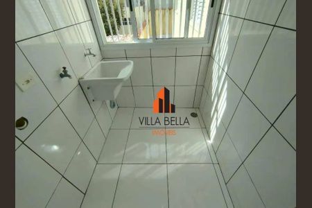 8_photo/94ce4255d1.c3f00cfadba54684-ATLAS-865483bd-41ff-4e94-85b3-0a2d5ec7957b.jpg de casa para alugar com 2 quartos, 100m² em Vila Floresta, Santo André