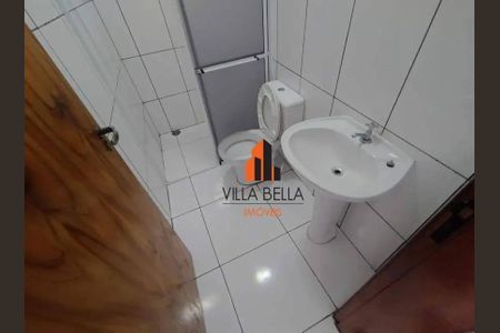 10_photo/94ce4255d1.c3f00cfadba54684-ATLAS-9cdf8af7-76bd-4b4f-ba95-b0f0bf6943ec.jpg de casa para alugar com 2 quartos, 100m² em Vila Floresta, Santo André