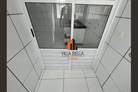 11_photo/94ce4255d1.c3f00cfadba54684-ATLAS-caec59f9-459d-4c2a-9ced-b0bd08b3e580.jpg de casa para alugar com 2 quartos, 100m² em Vila Floresta, Santo André