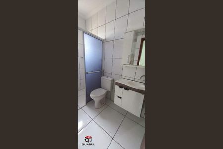 6_photo/94ce4255d1.c3f00cfadba54684-ATLAS-e37df2c6-cbcc-4f98-9bd1-376684a9b96d.jpg de casa para alugar com 2 quartos, 100m² em Vila Floresta, Santo André