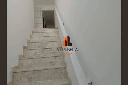 4_photo/94ce4255d1.c3f00cfadba54684-ATLAS-e3a39624-831a-4265-bbeb-d2a834ec6696.jpg de casa para alugar com 2 quartos, 100m² em Vila Floresta, Santo André