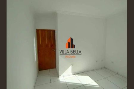 12_photo/94ce4255d1.c3f00cfadba54684-ATLAS-eabdd059-8705-44a7-bd6e-998d3ce1d513.jpg de casa para alugar com 2 quartos, 100m² em Vila Floresta, Santo André