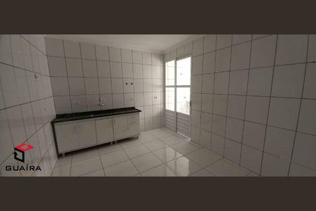 2_photo/94ce4255d1.c3f00cfadba54684-ATLAS-eefe019a-8ebf-4c3b-8588-a3c4aa30b660.jpg de casa para alugar com 2 quartos, 100m² em Vila Floresta, Santo André