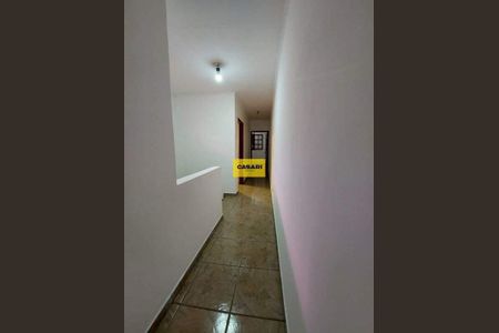 3_photo/94ce425625.7c50ff6d15497796-ATLAS-059c6026-01d0-447f-bf97-4d0647a06206.jpg de casa para alugar com 4 quartos, 301m² em Vila Valparaíso, Santo André