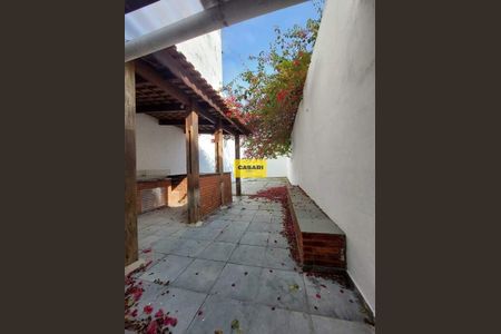 6_photo/94ce425625.7c50ff6d15497796-ATLAS-2fae2b07-c4bc-41af-931b-e3675979e350.jpg de casa para alugar com 4 quartos, 301m² em Vila Valparaíso, Santo André