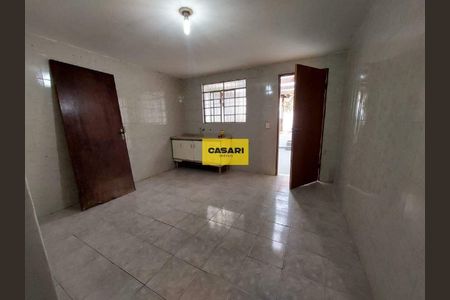 7_photo/94ce425625.7c50ff6d15497796-ATLAS-3b68affb-07f7-4667-a1a3-ce537ae0f38b.jpg de casa para alugar com 4 quartos, 301m² em Vila Valparaíso, Santo André