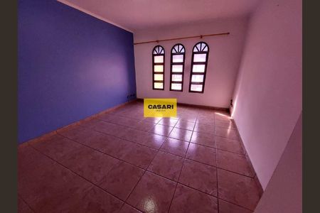 8_photo/94ce425625.7c50ff6d15497796-ATLAS-3eafae45-1309-48b6-a9fe-1e69a857e9cf.jpg de casa para alugar com 4 quartos, 301m² em Vila Valparaíso, Santo André