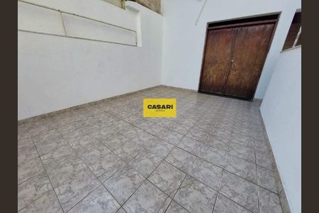 11_photo/94ce425625.7c50ff6d15497796-ATLAS-7cb59636-e23b-4a15-9bb4-e11121a2100d.jpg de casa para alugar com 4 quartos, 301m² em Vila Valparaíso, Santo André
