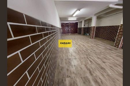 12_photo/94ce425625.7c50ff6d15497796-ATLAS-8d1d80b1-7c1a-4f35-8469-7132ec78f9eb.jpg de casa para alugar com 4 quartos, 301m² em Vila Valparaíso, Santo André