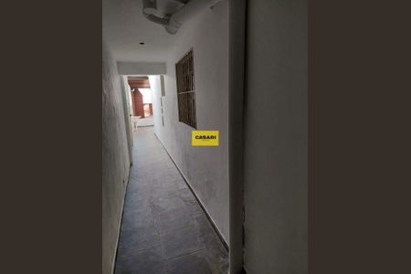 15_photo/94ce425625.7c50ff6d15497796-ATLAS-a929ddd0-0d7c-488a-98a4-5ce7d4fdcdcf.jpg de casa para alugar com 4 quartos, 301m² em Vila Valparaíso, Santo André