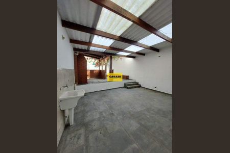 16_photo/94ce425625.7c50ff6d15497796-ATLAS-bf65dc4b-78e2-4e16-87bb-d341100bc2a9.jpg de casa para alugar com 4 quartos, 301m² em Vila Valparaíso, Santo André