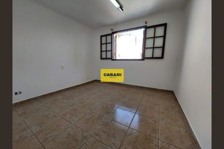 9_photo/94ce425625.7c50ff6d15497796-ATLAS-c7de7f12-c8c2-46d1-a194-a75f221170de.jpg de casa para alugar com 4 quartos, 301m² em Vila Valparaíso, Santo André