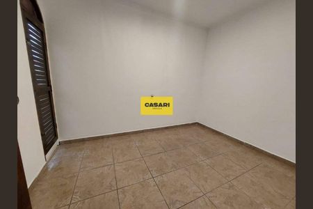 8_photo/94ce425625.7c50ff6d15497796-ATLAS-c8e5e4f5-0d74-43e8-a6ca-aa21c7732c33.jpg de casa para alugar com 4 quartos, 301m² em Vila Valparaíso, Santo André