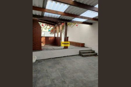 24_photo/94ce425625.7c50ff6d15497796-ATLAS-d1dd0f83-7dca-4532-9b92-d3f8ff0c7049.jpg de casa para alugar com 4 quartos, 301m² em Vila Valparaíso, Santo André
