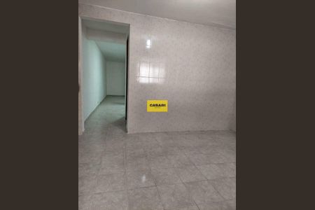 23_photo/94ce425625.7c50ff6d15497796-ATLAS-dff385be-c25c-4acb-a7c8-ddec7066432e.jpg de casa para alugar com 4 quartos, 301m² em Vila Valparaíso, Santo André