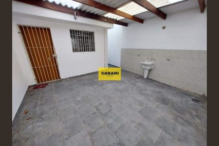 21_photo/94ce425625.7c50ff6d15497796-ATLAS-e6d5a343-65e2-44c7-ac35-c2b67ade59b0.jpg de casa para alugar com 4 quartos, 301m² em Vila Valparaíso, Santo André