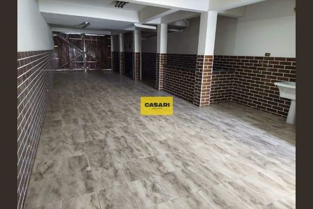 13_photo/94ce425625.7c50ff6d15497796-ATLAS-eddef2cd-25c8-4bbc-9d38-907bbc38d957.jpg de casa para alugar com 4 quartos, 301m² em Vila Valparaíso, Santo André