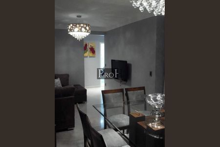 12_photo/94ce42562f.e7390cb4c8920e14-ATLAS-3f5e5b5e-ede2-43c4-a1b8-e4f5696cbfde.jpg de apartamento para alugar com 2 quartos, 56m² em Vila Valparaíso, Santo André