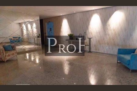 10_photo/94ce42562f.e7390cb4c8920e14-ATLAS-9ceea85f-d103-4fcd-ba30-eccbebf19161.jpg de apartamento para alugar com 2 quartos, 56m² em Vila Valparaíso, Santo André