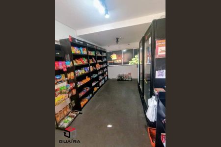 8_photo/94ce42564f.cd6912d4e48c45dd-ATLAS-508561b1-6927-49c2-9d6e-bbbe8397940d.jpg de apartamento para alugar com 2 quartos, 62m² em Vila Floresta, Santo André