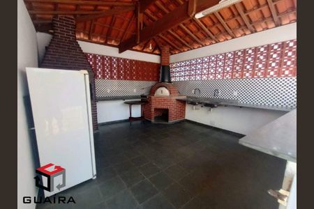 7_photo/94ce42564f.cd6912d4e48c45dd-ATLAS-de32bd74-200d-4354-aefc-b9f29a95810a.jpg de apartamento para alugar com 2 quartos, 62m² em Vila Floresta, Santo André