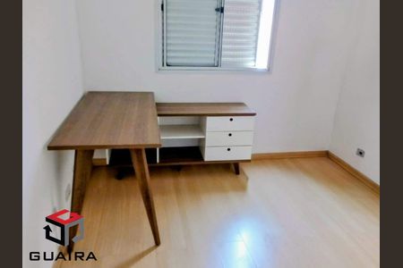 4_photo/94ce42564f.cd6912d4e48c45dd-ATLAS-ec8ef047-1e59-41b7-8501-ce8a5e689dd0.jpg de apartamento para alugar com 2 quartos, 62m² em Vila Floresta, Santo André