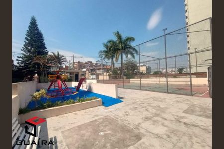 6_photo/94ce42564f.cd6912d4e48c45dd-ATLAS-fe5f9c93-82d1-4bd5-89c3-434a1d18a221.jpg de apartamento para alugar com 2 quartos, 62m² em Vila Floresta, Santo André
