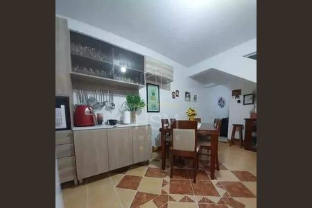 11_photo/94ce425699.b8a9f91cb517b5ed-ATLAS-42050179-933a-45bb-9be6-e51e72eb29f9.jpg de casa para alugar com 3 quartos, 269m² em Vila Floresta, Santo André