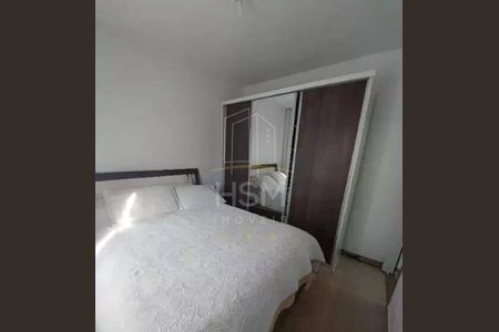4_photo/94ce425699.b8a9f91cb517b5ed-ATLAS-58df1fe0-c1a9-4bac-af88-fe0268e607dd.jpg de casa para alugar com 3 quartos, 269m² em Vila Floresta, Santo André