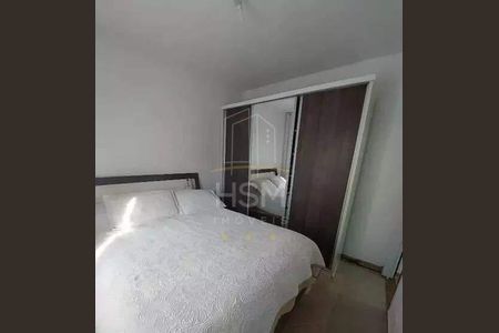 4_photo/94ce425699.b8a9f91cb517b5ed-ATLAS-80fd2013-e91e-43bf-820d-7e5429084088.jpg de casa para alugar com 3 quartos, 269m² em Vila Floresta, Santo André