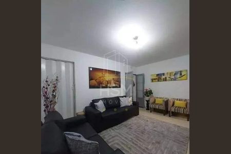 1_photo/94ce425699.b8a9f91cb517b5ed-ATLAS-9d453e67-e300-4dde-8046-24375f239e4b.jpg de casa para alugar com 3 quartos, 269m² em Vila Floresta, Santo André