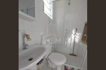 10_photo/94ce425699.b8a9f91cb517b5ed-ATLAS-d8faab2f-45d0-4698-8be4-326737550ec2.jpg de casa para alugar com 3 quartos, 269m² em Vila Floresta, Santo André