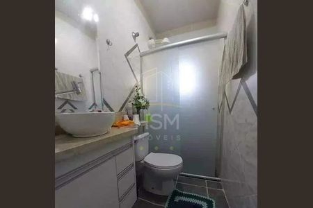 5_photo/94ce425699.b8a9f91cb517b5ed-ATLAS-e46a1a39-0ab1-4cdd-8bbf-2ae87b01f5ba.jpg de casa para alugar com 3 quartos, 269m² em Vila Floresta, Santo André