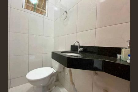 2_photo/94ce4256b7.e17343cf5b702f60-ATLAS-3f1bd9c4-e228-4bcb-aec6-fa1c8ff59e90.jpg de casa à venda com 3 quartos, 100m² em Vila Floresta, Santo André