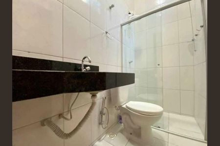 3_photo/94ce4256b7.e17343cf5b702f60-ATLAS-aa9c83de-3346-43c7-8faa-6ae4190eaaa0.jpg de casa à venda com 3 quartos, 100m² em Vila Floresta, Santo André