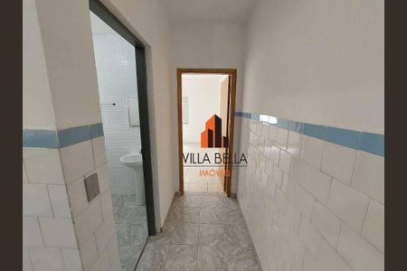14_photo/94ce4256bd.a9fe67ee86852afe-ATLAS-1a4a9d58-cad5-4027-9c1b-44d6e770b8ea.jpg de casa para alugar com 2 quartos, 88m² em Vila Floresta, Santo André