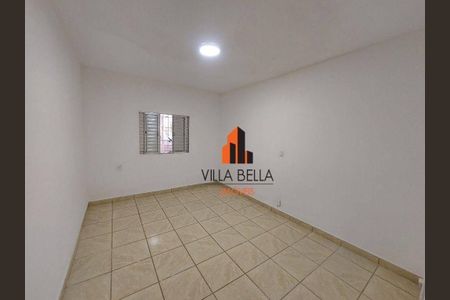 8_photo/94ce4256bd.a9fe67ee86852afe-ATLAS-1e271fc6-3da5-4721-aae4-41b17b8707f0.jpg de casa para alugar com 2 quartos, 88m² em Vila Floresta, Santo André